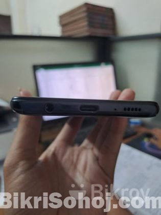 Samsung A51